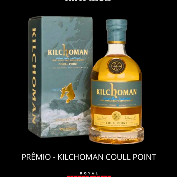 1.500,00 com apenas 0,03 centavos